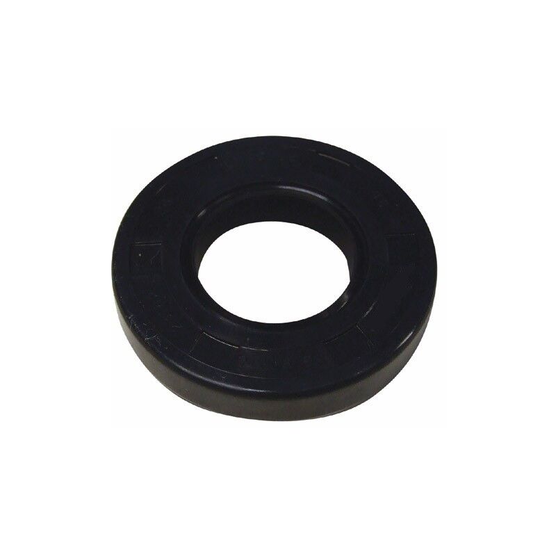 foto del prodotto anello di tenuta cuscinetto lavatrice whirlpool 60672
