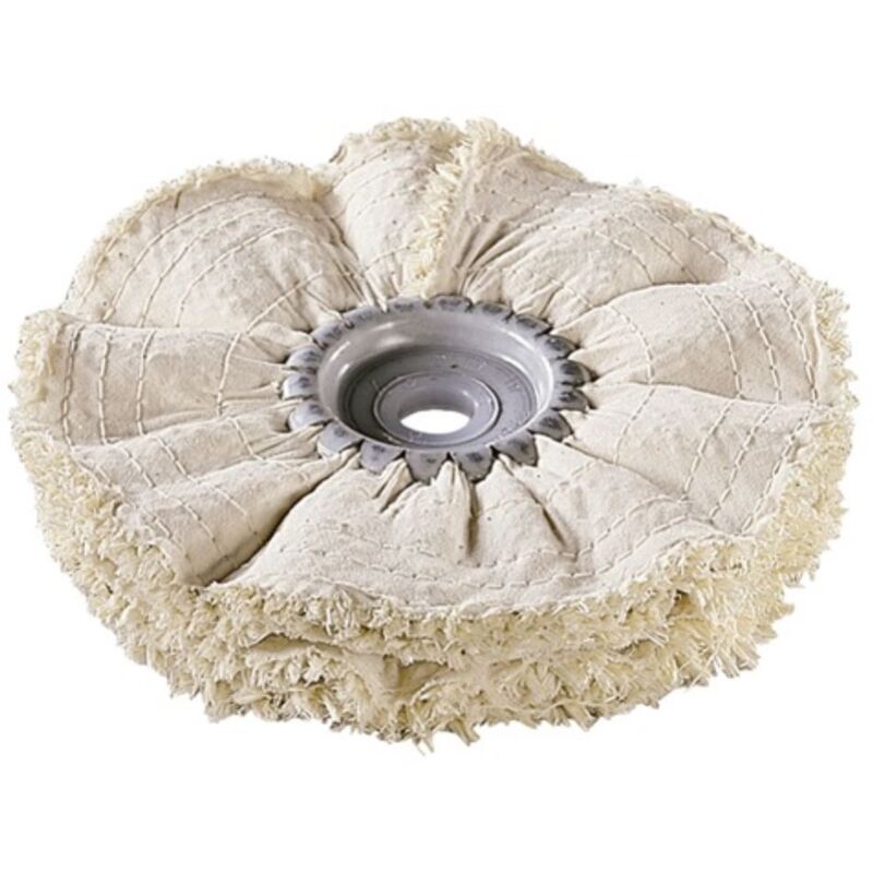 foto del prodotto anello di tenuta d.100mm foro d.10mm