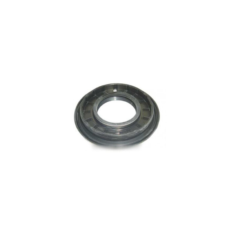 foto del prodotto anello di tenuta lavatrice ariston hotpoint 48979