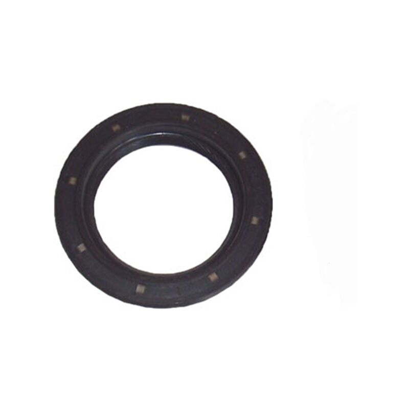 foto del prodotto anello di tenuta motore lombardini 6ld compatibile