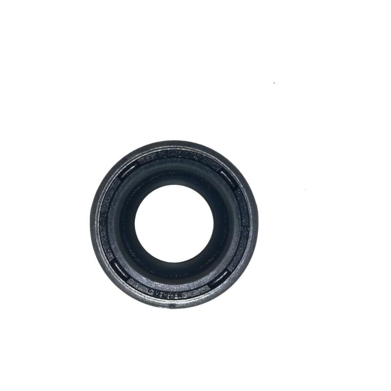 foto del prodotto anello di tenuta motosega cp 382 s - gd 36 - sp 340 originale stiga 3121071