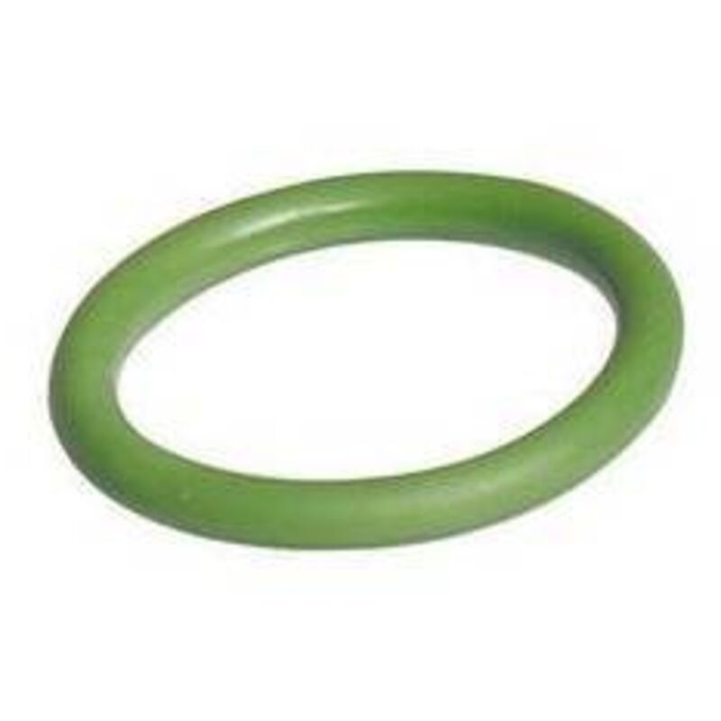 foto del prodotto anello di tenuta o-ring in hnbr tiemme gas 12 tiemme