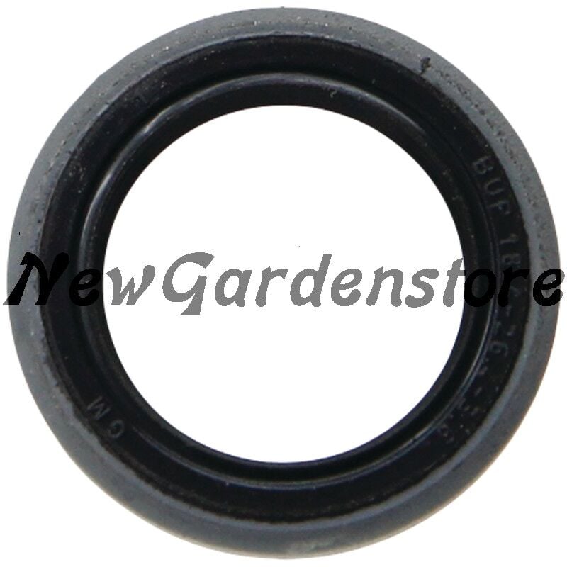 foto del prodotto anello di tenuta paraolio albero motore motosega husqvarna 26.6x17.4x4 503260301