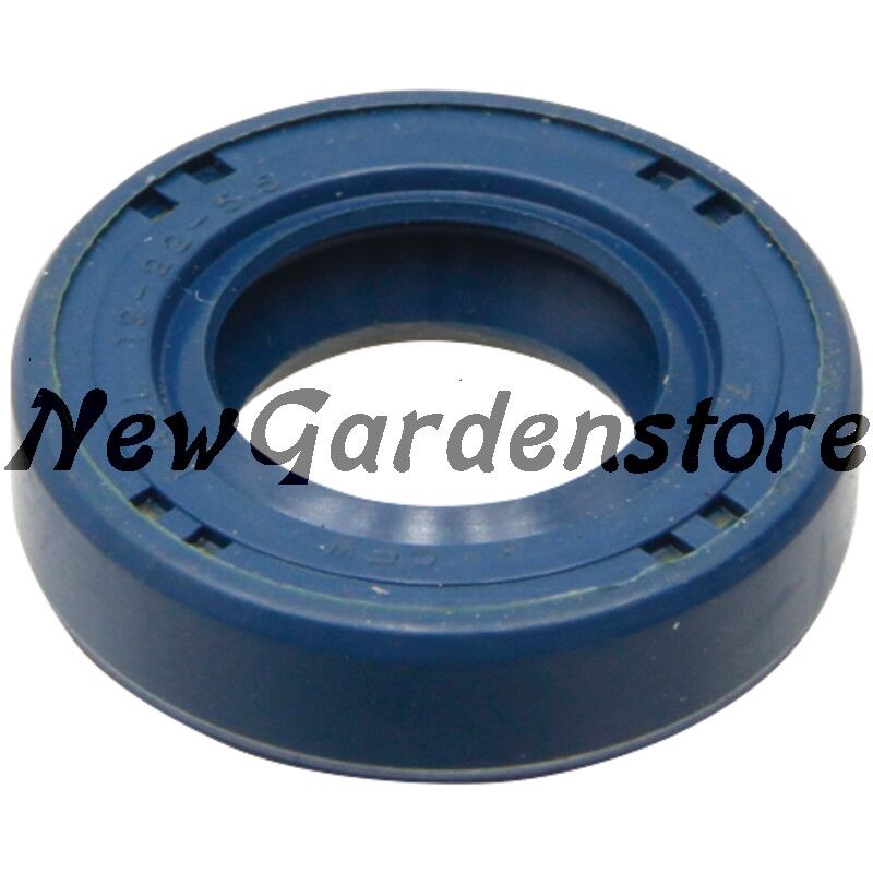 foto del prodotto anello di tenuta paraolio albero motore motosega oleo mac 22x12x5.3 3050022
