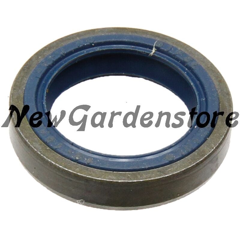foto del prodotto anello di tenuta paraolio albero motore motosega stihl 19x13x4 96400031320