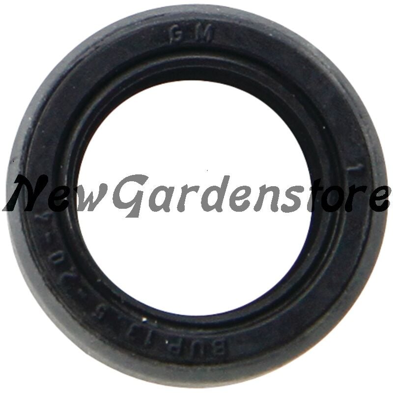 foto del prodotto anello di tenuta paraolio albero motore motosega stihl 20x13.5x4 96400031355