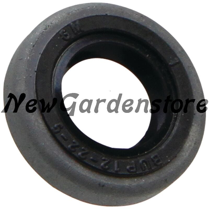 foto del prodotto anello di tenuta paraolio albero motore motosega stihl 22x12x5 96400031195