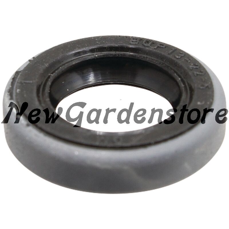foto del prodotto anello di tenuta paraolio albero motore motosega stihl 22x13x5 96400031340