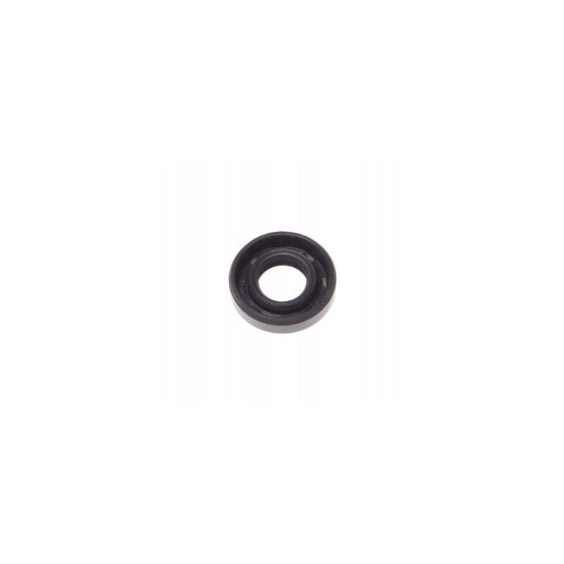 foto del prodotto anello di tenuta paraolio lato avviamento originale stiga motosega 119035154 0
