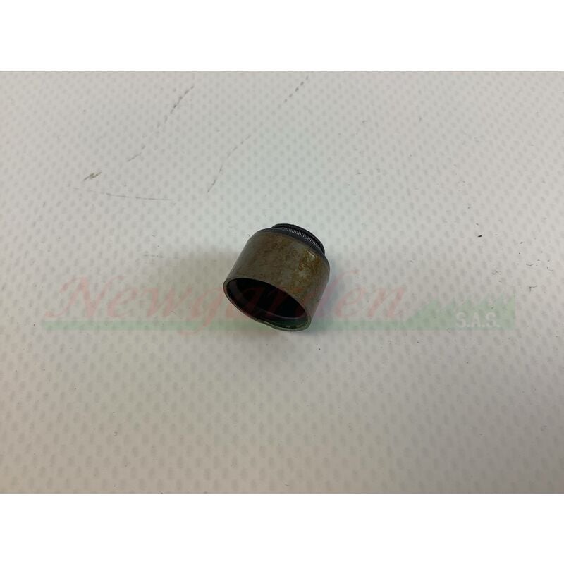 foto del prodotto anello di tenuta paraolio valvola motore briggs stratton trattorino 690968
