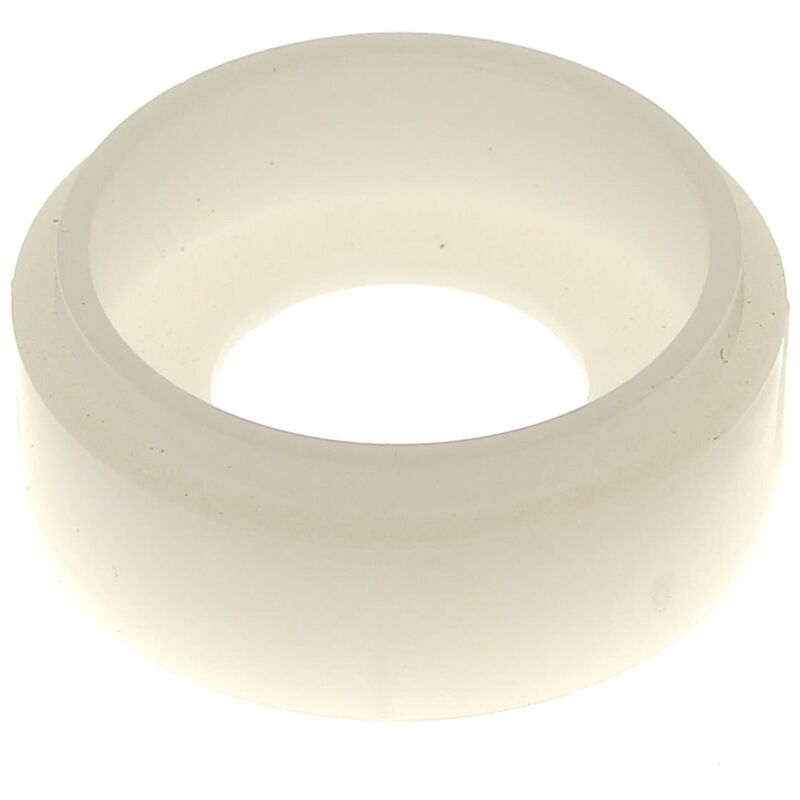 foto del prodotto anello di tenuta per idropulitrice ryobi