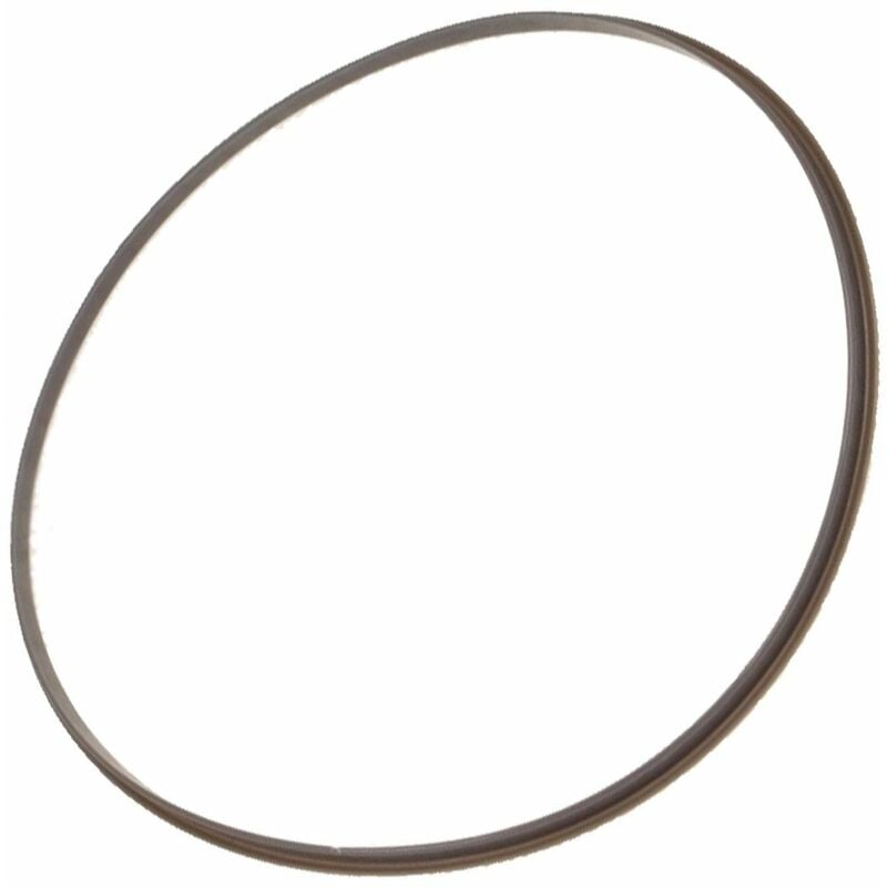 foto del prodotto anello di tenuta polvere originale aspirapolvere electrolux 4367238