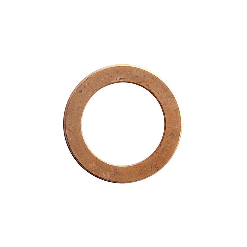 foto del prodotto anello di tenuta uniroll 3 4 