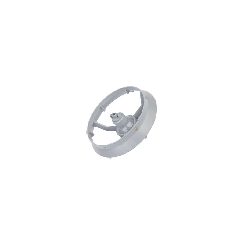 foto del prodotto anello di trasmissione del disco originale robot da cucina e cuocitutto bosch 314303