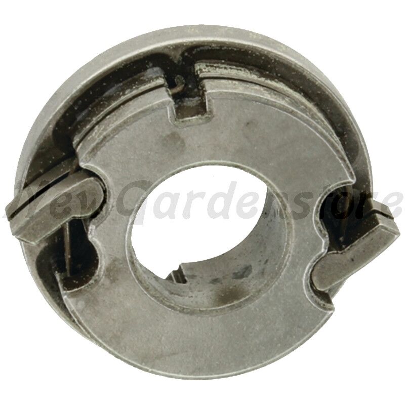 foto del prodotto anello di trazione avanzamento sinistro compatibile honda 25270512 23520 vb5 803