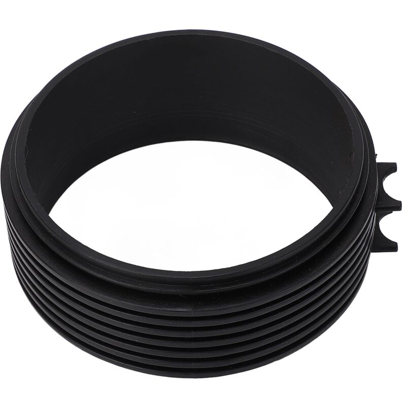 foto del prodotto anello di usura della pompa a getto 267000925 anello di usura della girante resistente all usura per il mare doo spark 2up 3up dal 2014 al 2022