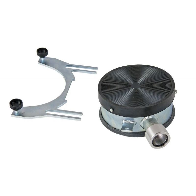 foto del prodotto anello eibenstock collezione acqua wr 352