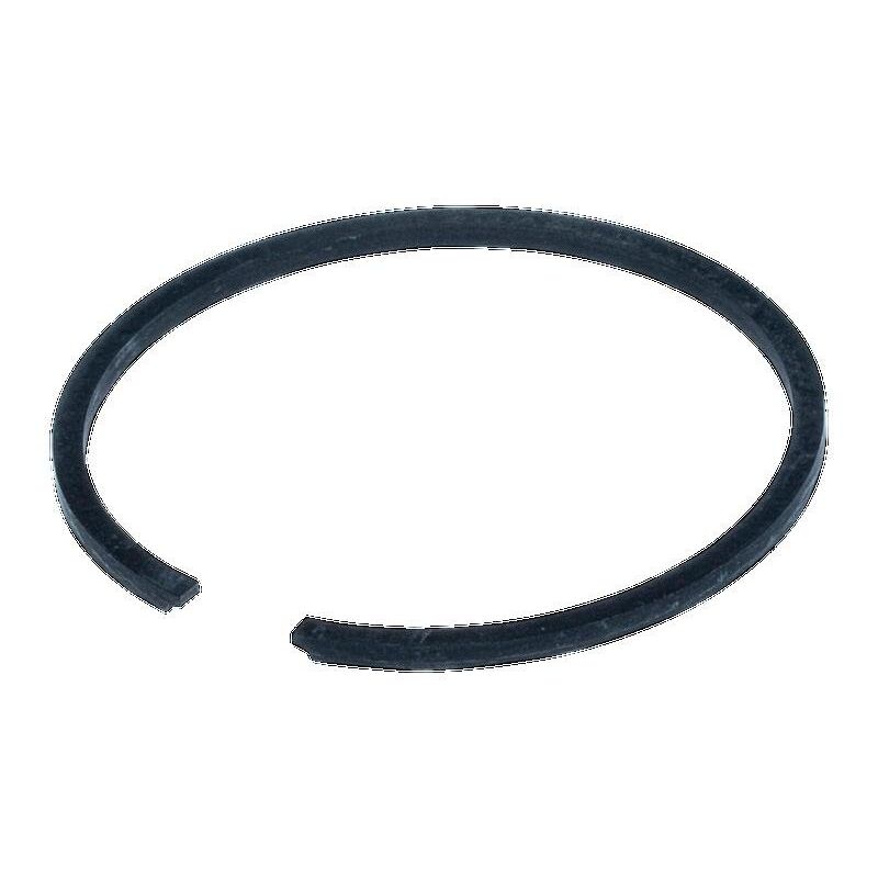 foto del prodotto anello elastico motosega modelli 135 130 originale husqvarna 5850406 01