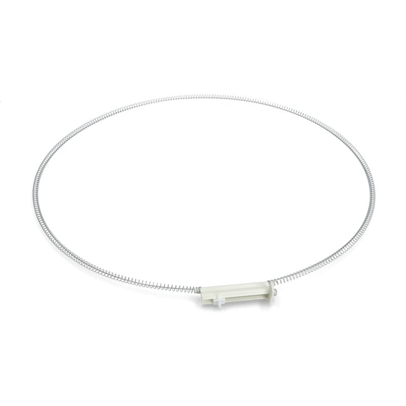 foto del prodotto anello fascetta guarnizione oblo' lavatrice san giorgio malice 55x2961