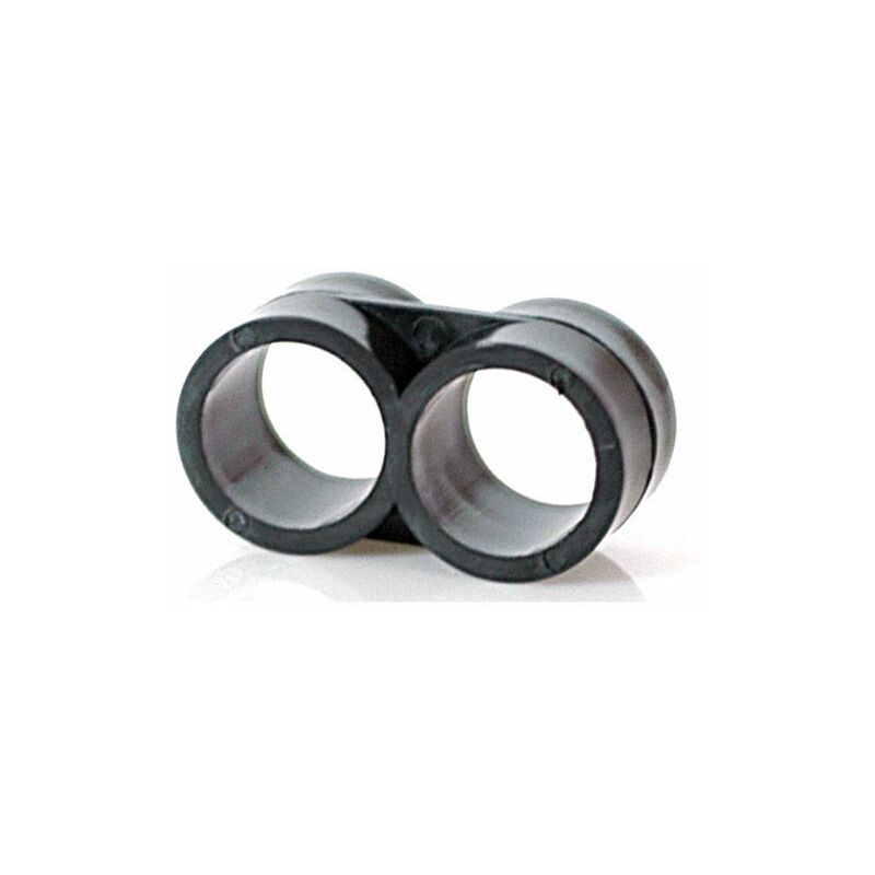 foto del prodotto anello fine linea 200 pezzi