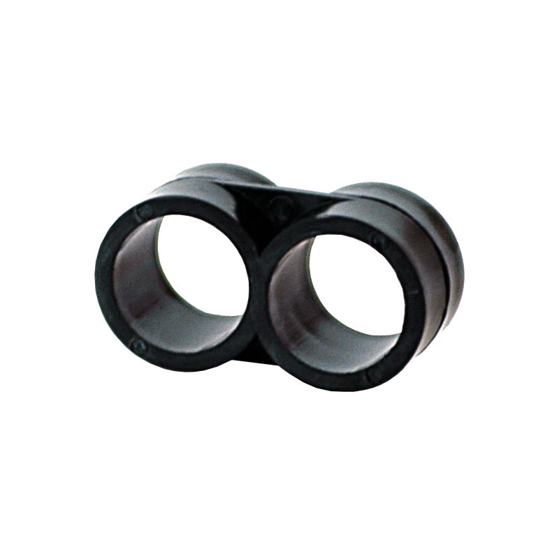 foto del prodotto anello fine linea