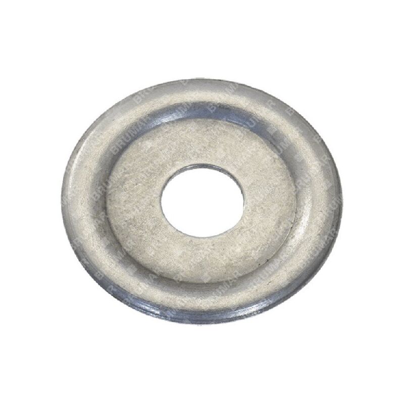 foto del prodotto anello fissaggio pignone per motoseghe asia china compatibile 056582