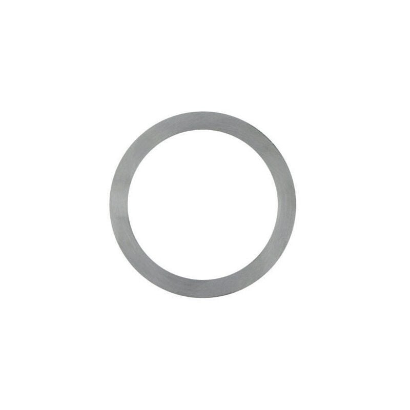 foto del prodotto anello fisso frm140 12.5 id 130mm ad 140mm larghezza12,5mm fag