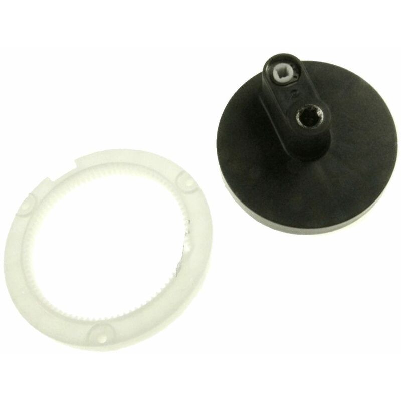 foto del prodotto anello flacone albero pignone robot da cucina e cuocitutto moulinex 4353920
