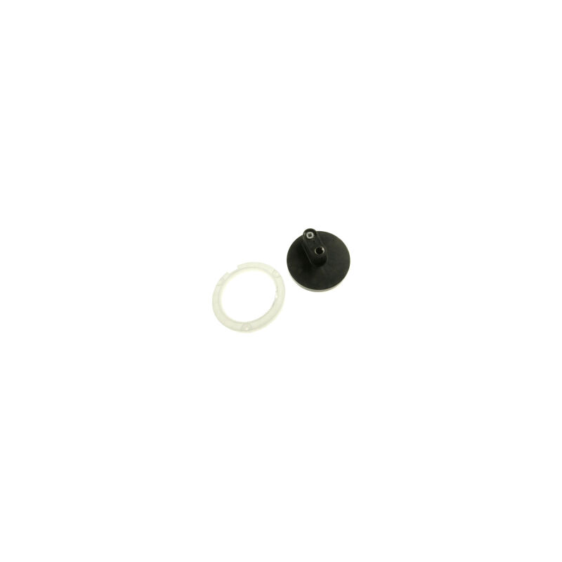 foto del prodotto anello flacone albero pignone robot da cucina e cuocitutto moulinex 43539203616360360301