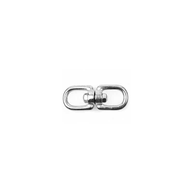 foto del prodotto anello girevole in acciaio inox 3 4 x 70 mm