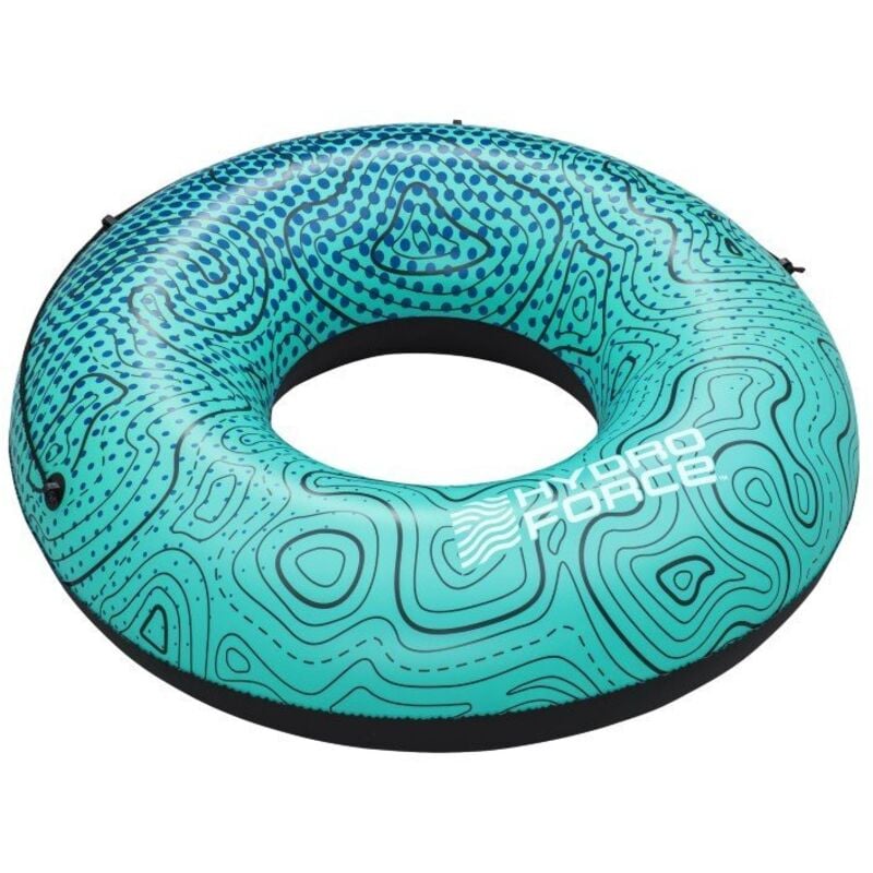 foto del prodotto anello gonfiabile hydro force breeze 119 cm bestway 36401