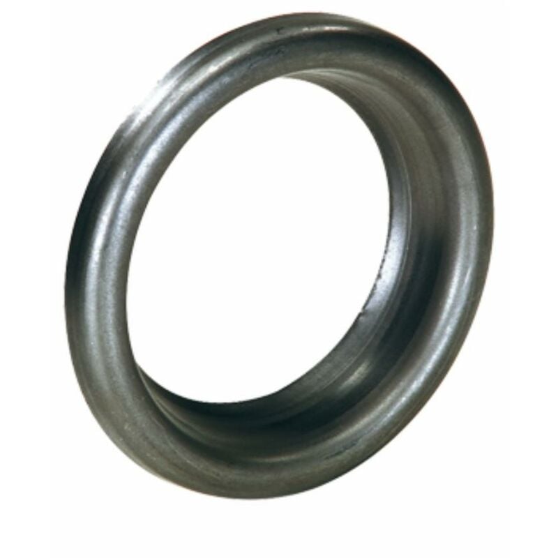 foto del prodotto anello grezzo per giunto sferico 150mm