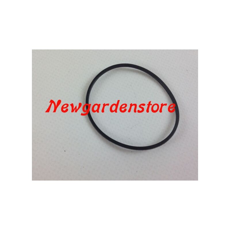 foto del prodotto anello guarnizione carburatore originale kawasaki fz130 11009 2024