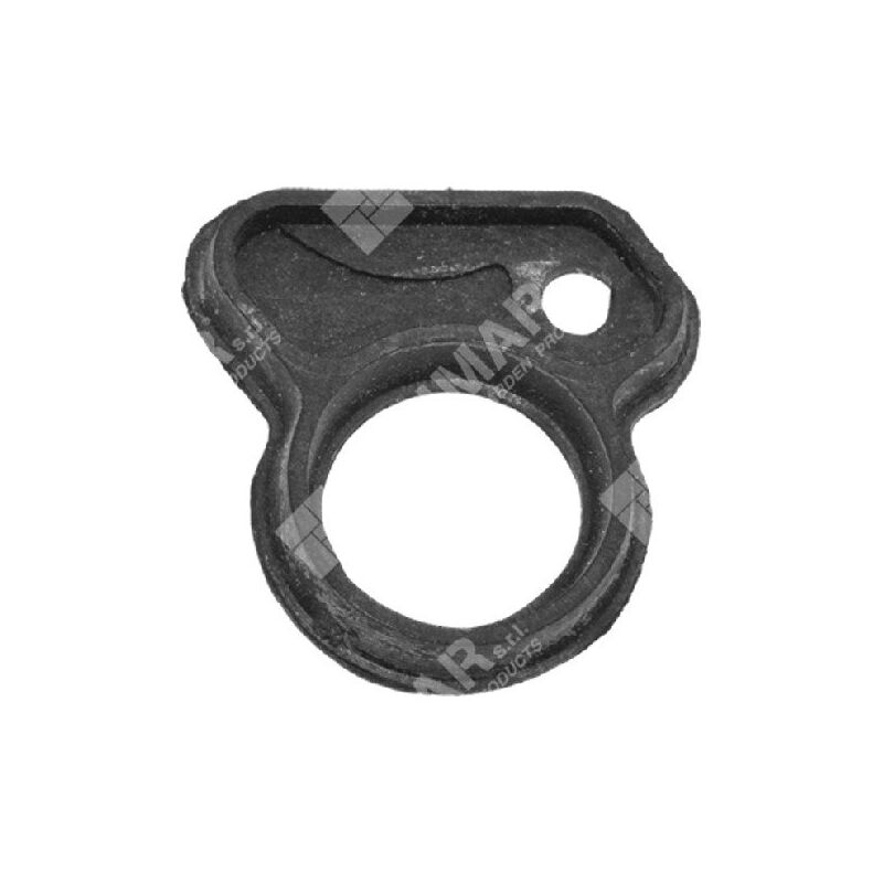 foto del prodotto anello guarnizione per carburatori walbro 16 101 8 compatibile 050683