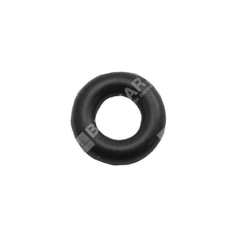 foto del prodotto anello guarnizione per elettroseghe ikra mogatec 71200026 compatibile 042088