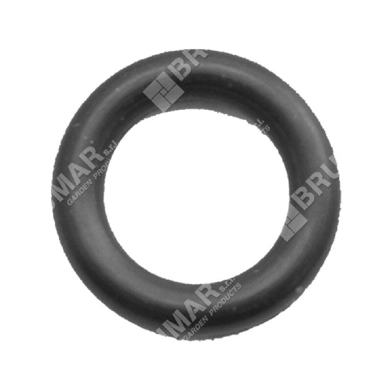foto del prodotto anello guarnizione per motori subaru 90681 z020110 00 compatibile 028848