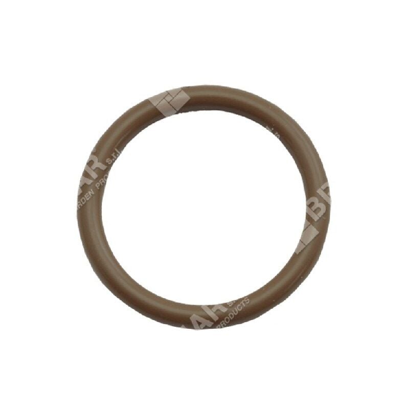 foto del prodotto anello guarnizione tappo serbatoio olio per motori daye dayee compatibile 037839