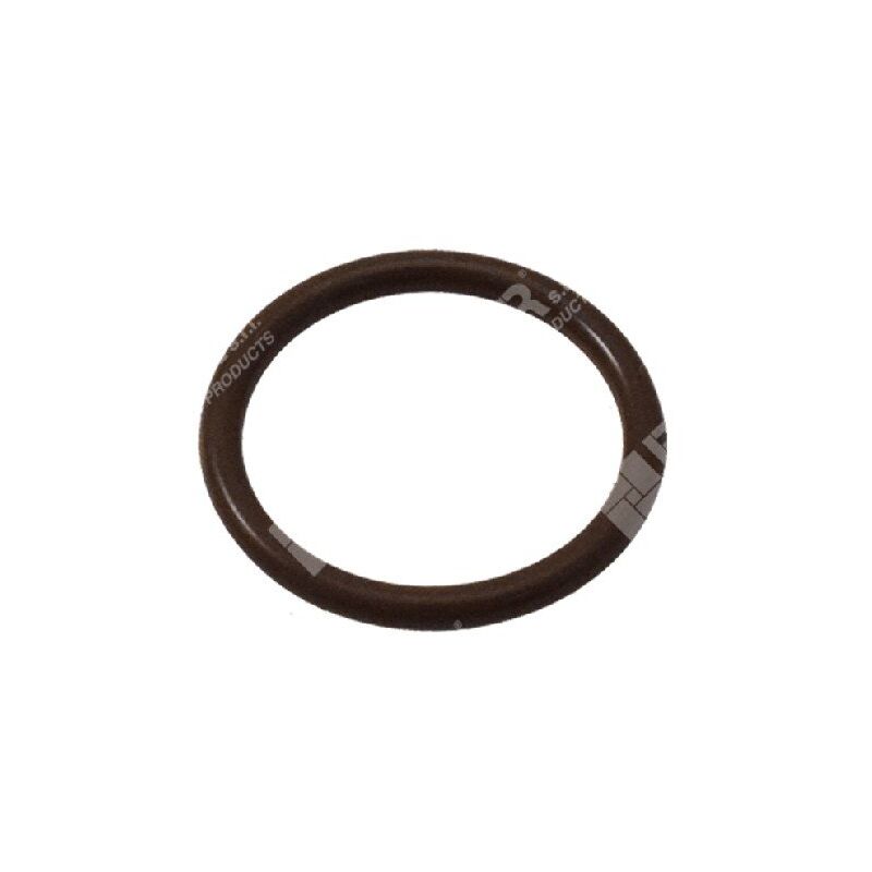 foto del prodotto anello guarnizione tubo carico olio per motori daye - dayee compatibile - 037914