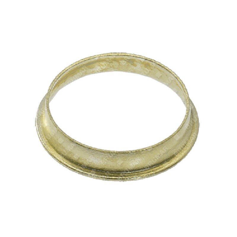 foto del prodotto anello guida collettore per motoseghe progreen compatibile 057029