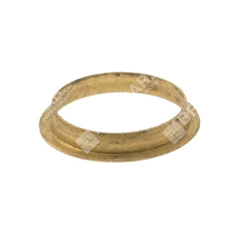 foto del prodotto anello guida collettore per motoseghe zomax 4.005.0041.01 compatibile - 051858