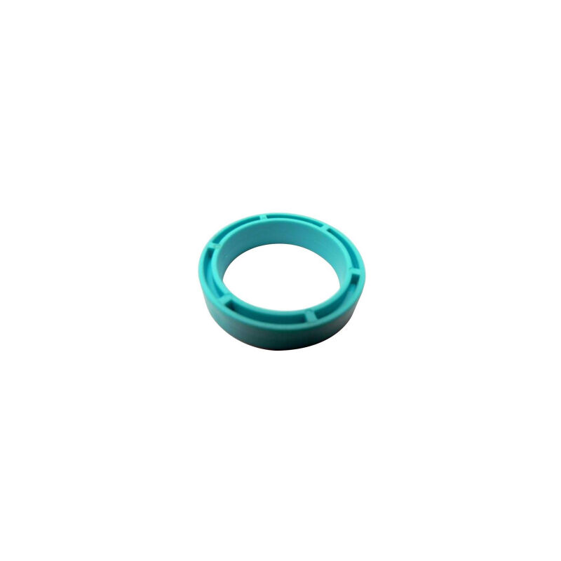 foto del prodotto anello impermeabilizzante 52x0614 brandt