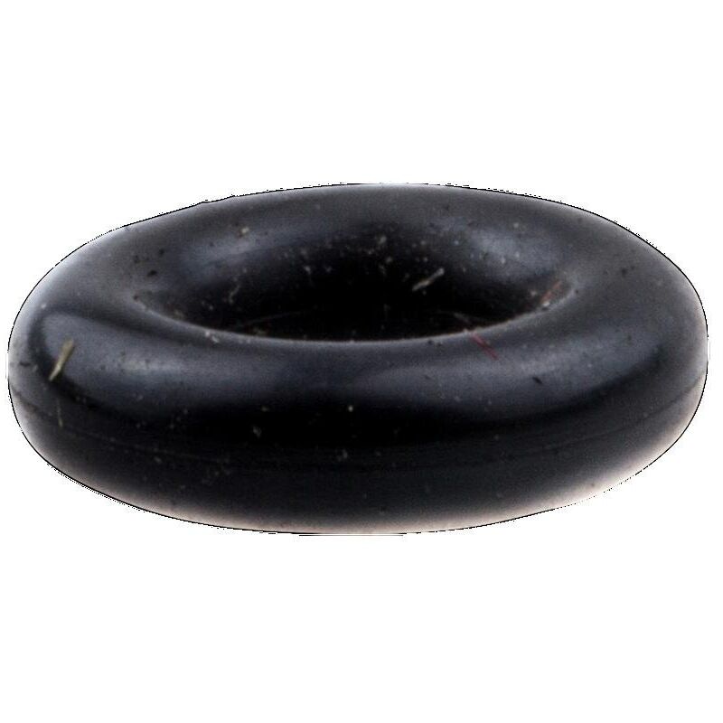 foto del prodotto anello in gomma 537184901 originale husqvarna