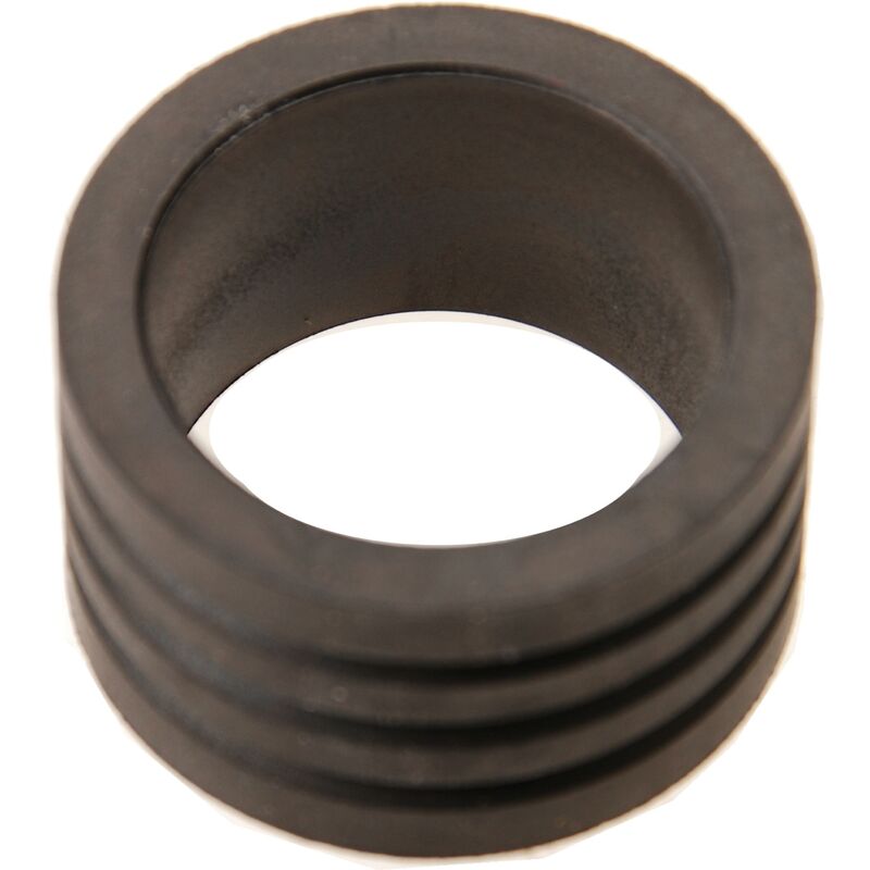 foto del prodotto anello in gomma per adattatore per tester sistemi di raffreddamento 40 45 mm