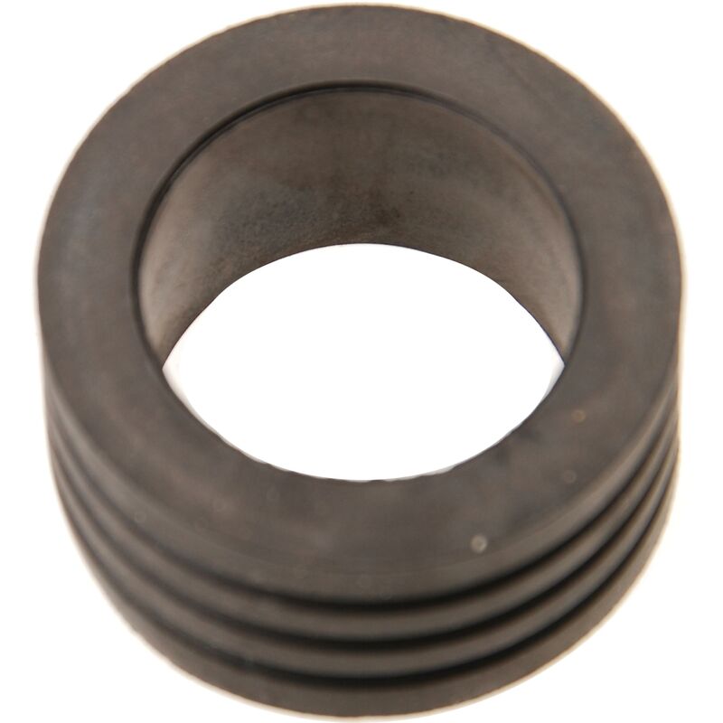 foto del prodotto anello in gomma per adattatore per tester sistemi di raffreddamento 45 50 mm