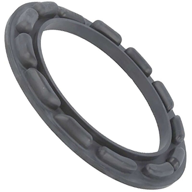 foto del prodotto anello in gomma stihl 42247068802 originale stihl 4224 706 8802