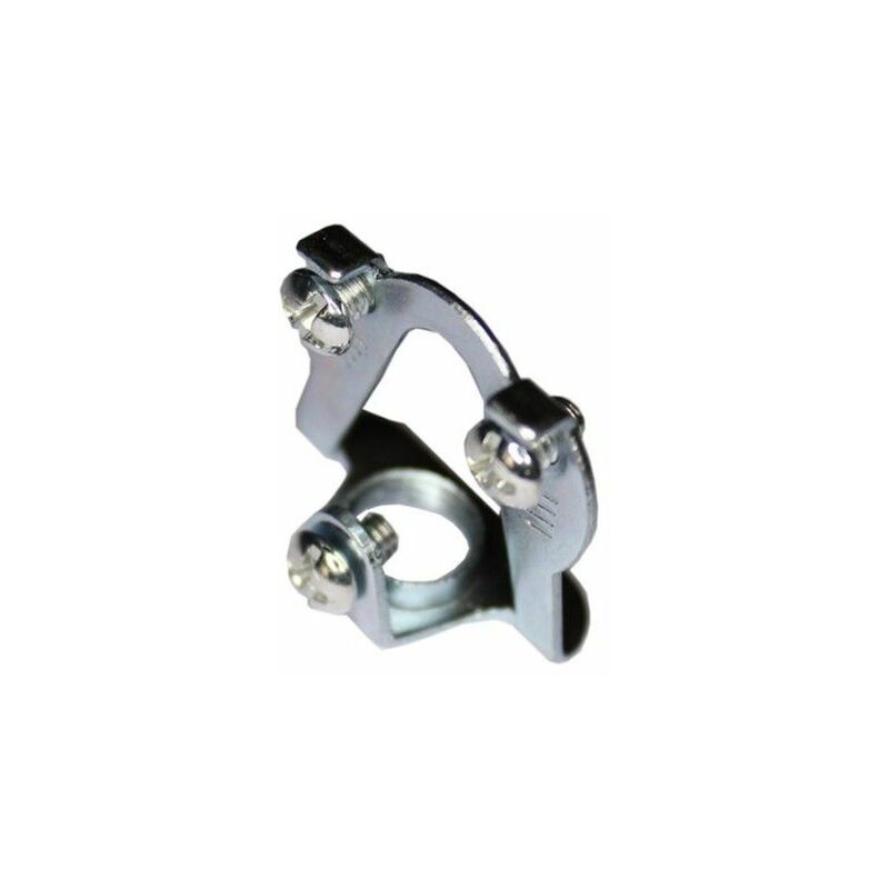 foto del prodotto anello in metallo filetto femmina 10 100