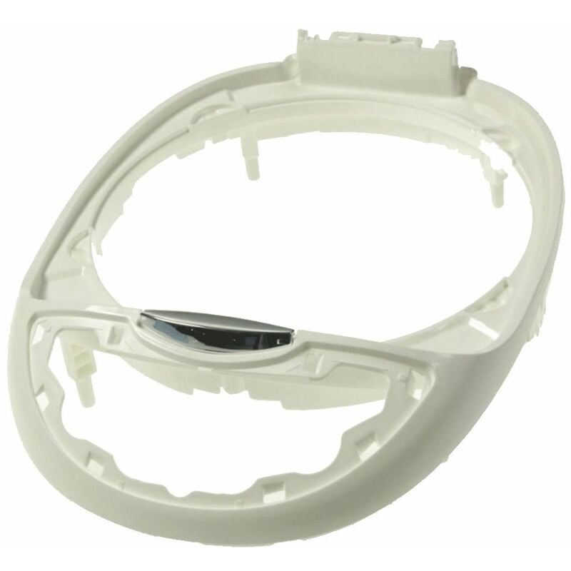 foto del prodotto anello inferiore pulsante vaporiere, cuocitori a vapore moulinex 4354510