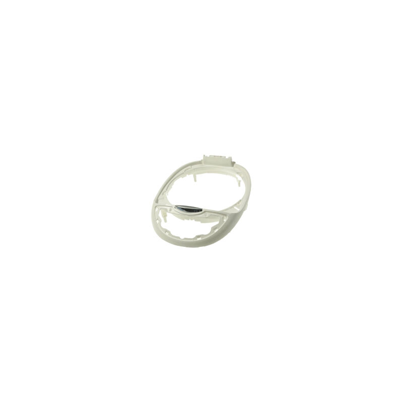 foto del prodotto anello inferiore pulsante vaporiere, cuocitori a vapore moulinex 43545103616360300147