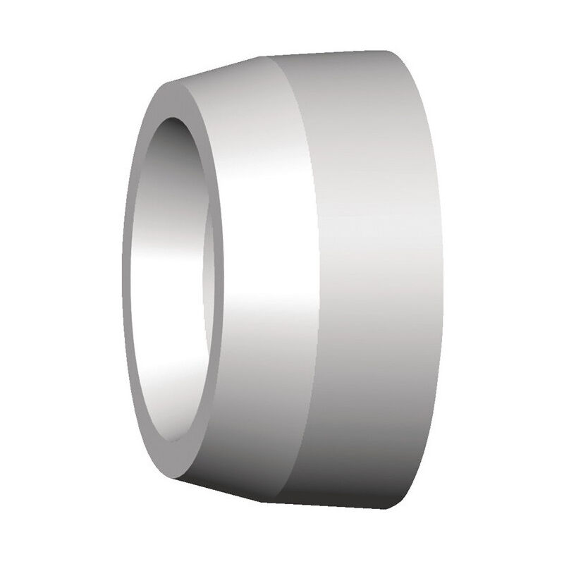 foto del prodotto anello isolante stand.abitig grip 17 18 26 a.binzel per 10 
