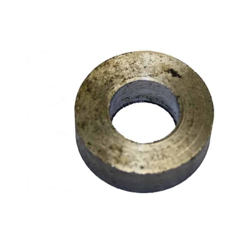 foto del prodotto anello lama, distanziale per trinciatrice delmorino dmk 120, 135, 150 2, 150 3, 180 3, dmk180d